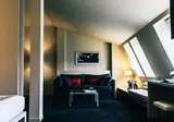 Hotel Miro foto 29