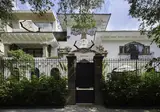 Casa Polanco foto 1