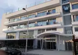 Protaras Plaza Hotel foto 13