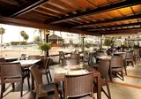 Aparthotel Marinas de Nerja Beach & Spa foto 8