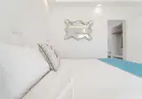 Bella Santorini Studios foto 25