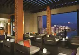 DoubleTree by Hilton Resort & Spa Marjan Island foto 25