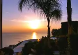Scoglio della Galea Resort & Spa foto 13