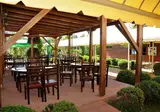 Buna Park Hotel foto 7