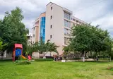 Hotel Central foto 8