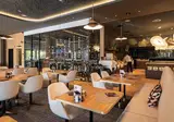 Van der Valk Hotel SPA foto 1