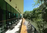 Hotel Gergana Beach foto 21