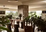 Numo Ierapetra Beach Resort Crete, Curio Collection by Hilton foto 30