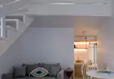 Kalestesia Suites foto 23