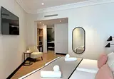 Soho Boutique Turia foto 6
