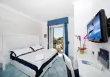 Villa Durrueli Resort & Spa foto 21