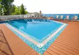 Sato Resort & Spa foto 2
