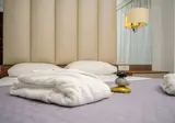Royal Bay Suites foto 18