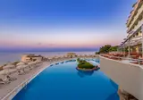 Melas Resort Hotel foto 6