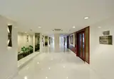 Centre Point Sukhumvit Thong-Lo foto 11