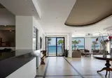 Golden Bay Hotel & Bungalows foto 22