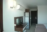 Arora Hotel foto 28