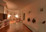 Bab Hotel foto 25