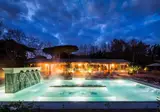 QC Terme Roma foto 12