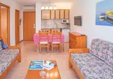 Apartaments Turistics Comte D'Empuries foto 29