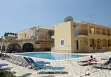 Lemon Grove Beach Hotel foto 22