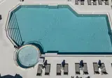 Vantaris Luxury Beach Resort foto 4