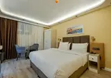 Frt Airport Hotel foto 30