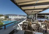 Hotel Sandy Beach foto 29