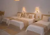 Noème Santorini foto 19