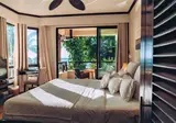 Le Cardinal Exclusive Resort foto 16