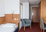 Scandic Gdansk foto 21