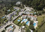 Kappa Resort foto 29