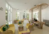 Eden Beach Resort & Spa foto 12