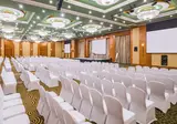 Swissôtel Al Murooj Dubai foto 4