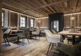 BRUGGER Aparthotel foto 13