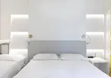 B&B HOTEL Savona foto 16
