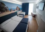 Don Juan Tossa Hotel foto 6