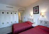 Diar Lemdina Hotel foto 19