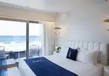 I Resort Beach Hotel & Spa foto 25