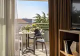 Premium Appartementen Srebreno foto 5