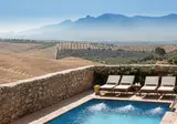 Hotel Cortijo del Marques foto 1
