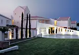 La Coluccia Hotel & Beach Club foto 12