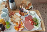 Eriva Hotel foto 25