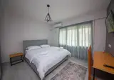 Aerial Hotel foto 21