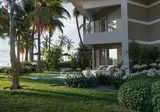 Grand Palladium Select Bávaro foto 12