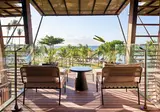 LUX Grand Baie foto 18