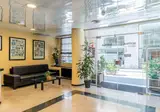 Aparthotel Bertran foto 5