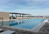 Sentido Naga Bay foto 6