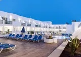 Dunas Club foto 4