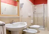 B&B HOTEL Pesaro Des Bains foto 7